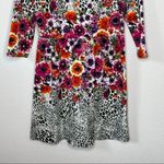 Xhilaration  Floral Dress‎ Photo 2