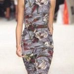 Dolce & Gabbana Like new  vintage dress Photo 0