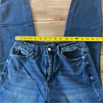Judy Blue  Cooling Tech High Rise Boyfriend Jeans 28 Photo 5