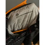 Hurley  Button Up Hoodie Size Small Photo 2