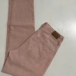 American Eagle mom jeans Photo 2