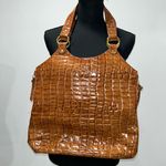 Urban Expression Urban Expressions shoulder bag Photo 0