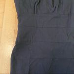 Trixxi Cage Front Bodycon Dress Photo 3