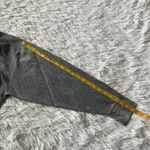 Nike  Women’s Icon Clash Hoodie in gray size Small Photo 7