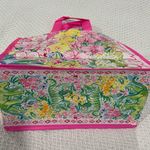 Lilly Pulitzer Small Bag Photo 1