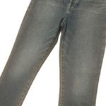 Frank & Eileen NWT, Cork Everyday Denim Jean, Sz 27 Photo 4