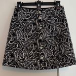 Cooperative Urban Outfitters Embroidered Skirt | Size 4 | Cottagecore | Coquette Photo 0