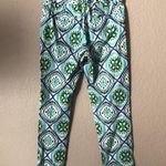 Joe Fresh  printed pant Photo 2