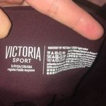 Victoria's Secret Victoria’s Sport S Knockout tight fit leggings Photo 1