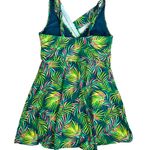 Lands' End Swim Dress Photo 1