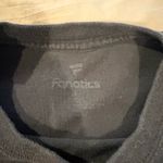 Fanatics Georgia long sleeve  Photo 1