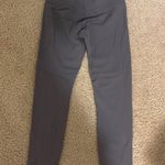 CRZ Yoga Crazy Yoga Leggings Photo 1