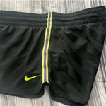 Nike Athletic Shorts Photo 3