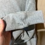 TNA cozy perfect fleece sweatshirt Size 2X Photo 1