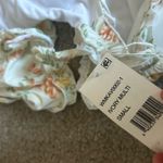 Lost + Wander  Bikini Set  Photo 2