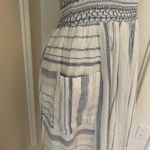 FatFace Smocked sundress Photo 2