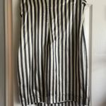 Red Valentino  Dress Photo 1