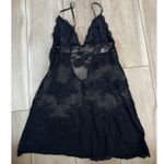 Victoria's Secret Lingerie Photo 0