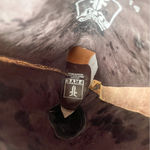 Frye  “Deborah” studded cowboy boots Photo 8