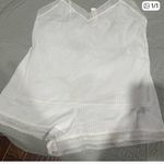 Victoria's Secret Secret Cami Pajama Victoria's Set Photo 0