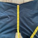 Fabletics Winn ll Powerhold Navy Blue Leggings. Size XSmall. Photo 8