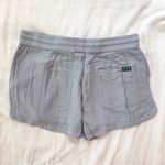 Salt Life  Light Blue Beach Shorts Photo 2