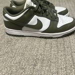 Nike Dunk Low Women’s Photo 10