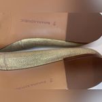 Banana Republic Women's Robin Almond-Toe Ballet Flat Size 9.5 Photo 8