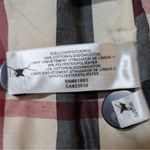 Jockey Utility Jacket Womens XS Military Photo 3