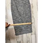 Akira  pencil skirt Photo 6