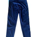 JoyLab -WORKOUT PANTS Photo 0