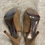 Adrianna Papell  Sandals size 10M BNWOT please see all photos Photo 9