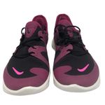 Nike Free RN 5.0 Sneakers Photo 4