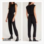Z Supply  Lucianna Jumpsuit Photo 1