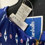 Kenar  sleeveless shift dress​​ Size 10 Photo 3