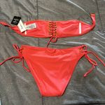 Hula Honey Bikini  Photo 1