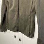 James Perse Y/osemite by Funnel Neck Jacket Photo 2