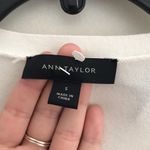 Ann Taylor  sweater Photo 1