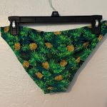 Cabana Del Sol Bottoms Photo 1