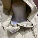 Sam Edelman Olive Hooded Women's Jacket Photo 7