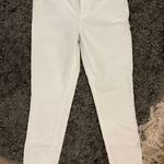 Old Navy Super Skinny Jeans Photo 0