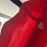 Clinique Kate Spade x Clinque: Red, White & Black Tote Bag Photo 6