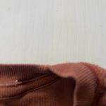 Free People shirt Photo 2