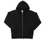 Primark  Zip-Up Hoodie Photo 0
