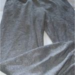 Brandy Melville Sweatpants Photo 1