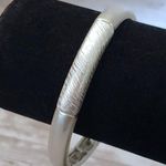 Vintage Stretch Bracelet / Bangle Photo 0