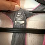 Nike  Dri-Fit Tank Photo 1