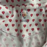 Roller Rabbit  Pajamas Photo 2