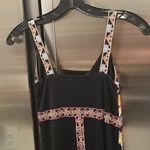 House of Harlow 💕 1960 x REVOLVE Andrea Maxi Dress Photo 8