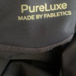 Fabletics  Oasis Catsuit Jumpsuit Photo 5